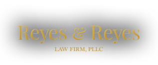 Reyes and Reyes Law Firm