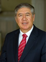 Hector I. Reyes